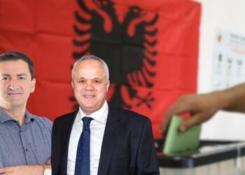 Himara zgjedh sot kreun e Bashkisë! Merret vendimi: Nuk lejohen të votojnë ata me karta identiteti të skaduara