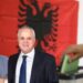 Himara zgjedh sot kreun e Bashkisë! Merret vendimi: Nuk lejohen të votojnë ata me karta identiteti të skaduara
