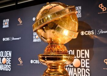 “Mund të përjashtohem”, zbulohet kush do ta prezantojë ceremoninë e Golden Globes