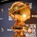 “Mund të përjashtohem”, zbulohet kush do ta prezantojë ceremoninë e Golden Globes