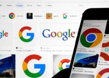 Gjykata amerikane merr vendimin: Google shkeli ligjin me monopolin mbi kërkimet në internet