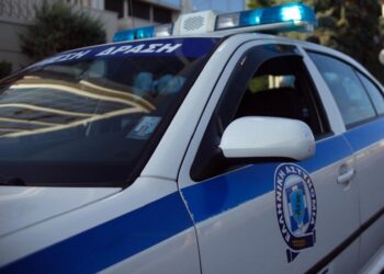 Rolex, vathë diamante dhe unaza ari, shqiptares i vjedhin bizhuteri me vlerë 100 mijë euro