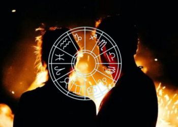 Do të merrni një lajm të mirë, Horoskopi për ditën e sotme