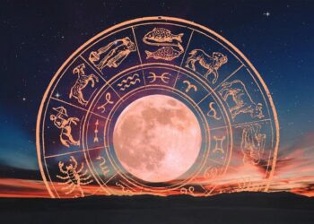 Katër shenjat e zodiakut që mendojnë se janë superiorë ndaj të tjerëve