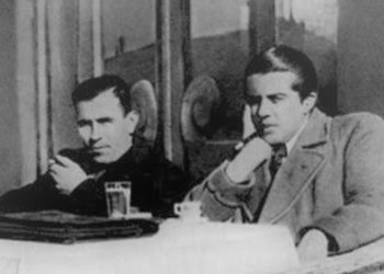 “Enver Hoxhën e kisha shok dhome në Korçë. Ai përzihej me lloj-lloj horash dhe femra imorale”