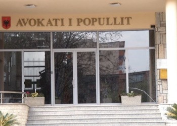 Ngjarja e rëndë në Pogradec, Avokati i Popullit: Kemi nisur verifikim mbi veprimet e organeve kompetente