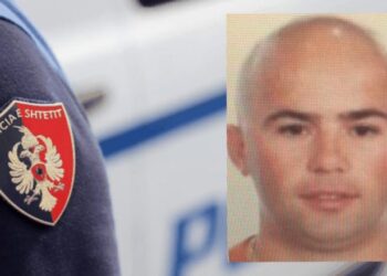 Pjesë e grupit kriminal të Erzen Breçanit që donte të vriste vëllezërit Nela/ GJKKO cakton arrest në burg për Ismail Zenelin