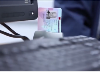 Kartat e skaduara, qeveria i paralajmëroi qytetarët e Himarës që prej 22 Korrikut për aplikimin