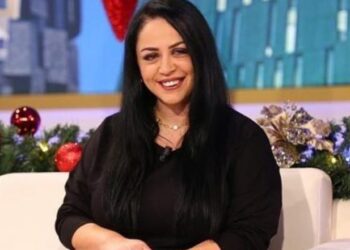 Rikthimi i Dallëndyshes Ermonelë…