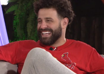 20 – 30 mijë euro për një koncert? MC Kresha flet për pagesat e kolegëve të tij