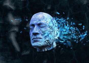 Kompania gjermane ofron të ngrijë klientët për t’i ringjallur pas vdekjes, por… fatura është e “kripur”