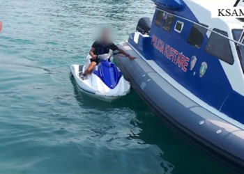 Nga Ksamili në Koman, bllokohen 44 mjete lundruese, gjobiten drejtuesit