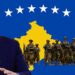 “Kurti-CIA, 1-0!”. Analisti zbërthen lëvizjen e befasishme të KFOR-it