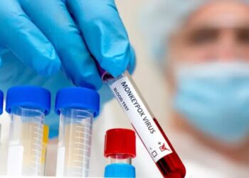 OBSH e shpalli emergjencë globale, çfarë dihet për linë e majmunëve dhe sa është rreziku i vdekshmërisë