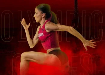 Paris 2024/ Luiza Gega nuk ia del dot mbanë, mbetet jashtë finales së 3000 m/p në Olimpiadë