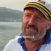 “Bëri mbi 50 milje me not”, kapiteni rrëfen eksperiencën e Eva Buzos: Shkëmbin në Karaburun ta quajmë…