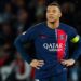 Pagat e prapambetura, Mbappe padit PSG-në për 55 milionë euro
