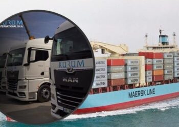 Mbetjet toksike/ Zv. kryeministrja e bëri përgjegjëse, reagon konçesionari: Bëjmë vetëm ngarkim-shkarkim! Kontrata nuk përmend analiza