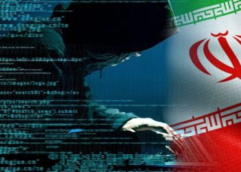 Microsoft ngre alarmin: Irani po tenton të ndikojë në rezultatin e zgjedhjeve presidenciale në Amerikë!