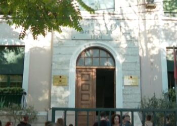 Nesër gara për Fakultetin e Mjekësisë, 2 mijë maturantë do të konkurrojnë për 500 vendet e studimit