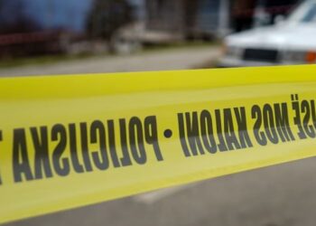 Çfarë ndodhi gjatë natës në Kosovë? Shpërthim pranë ish-komunës paralele të Leposaviçit, policia jep detaje