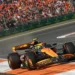 FORMULA 1/Norris fiton Çmimin e Madh të Holandës, rihapet gara për titullin kampion