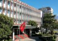 MEPJ nxjerr për konsultim pr/ligjin “Për Shërbimin e Jashtëm në Republikën e Shqipërisë”