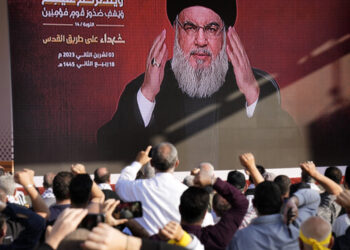 Vrasja e liderit politik të Hamasit/ Shërbimet sekrete amerikane paralajmërojnë: Hezbollahu mund të sulmojë Izraelin përpara Iranit