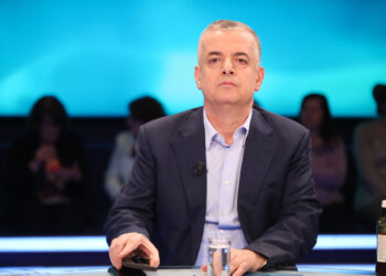 Ura e Ibrit “përplas” Osmanin me Kurtin/ Nazarko: Hapja e saj mund të krijojë rrethana për incidente