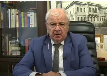 “Prokuroria e Korçës e korruptuar, zbuti akuzën”, Ngjela flet për vrasjen në Pogradec…