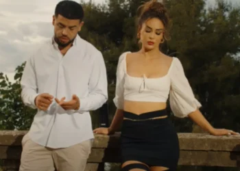 Fansat paralajmërojnë protestë, Xhelsila Myrtezai i del në krah Noizyt, bën thirrje për lirimin e tij