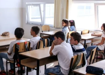 Nga 1 tetori hyn në fuqi struktura e re të menaxhimit të sistemit parauniversitar, qeveria merr vendimin: Zyrat vendore do të kenë më pak fuqi