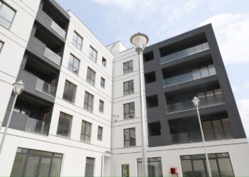 Godinat te “5 Maji” gati për të prekurit nga tërmeti, Veliaj: Të ndëshkojmë ata që pengojnë punën