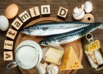 A duhet ngrënë peshk me djathë? Ja si qëndron e vërteta sipas pikëpamjes shkencore