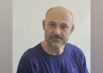 Vrasja e Klodian Saliut dhe Vajdin Lamajt, Gjykata jep tjetër masë sigurie ndaj Dervishajt