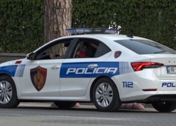 Zbardhen detajet, kompania “Sokolaj” i bleu mbetjet e rrezikshme për 41 mijë USD nga Kurum dhe ia shiti vetes përmes firmës në Kroaci për 141 mijë USD