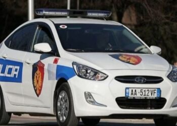 Zbardhen detajet, kompania “Sokolaj” i bleu mbetjet e rrezikshme për 41 mijë USD nga Kurum dhe ia shiti vetes përmes firmës në Kroaci për 141 mijë USD