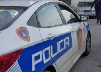 Zbardhen detajet, kompania “Sokolaj” i bleu mbetjet e rrezikshme për 41 mijë USD nga Kurum dhe ia shiti vetes përmes firmës në Kroaci për 141 mijë USD
