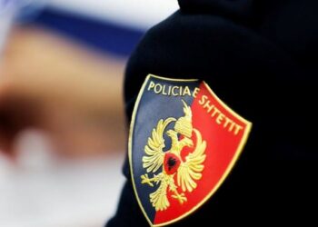 Pas ushtarëve, qeveria nuk harron as policët, miratohen orët shtesë dhe kompensimi ushqimor
