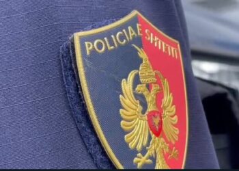 “Më jep 40 mijë euro ose…”/ I vodhi llogarinë e Instagramit një personi dhe e shantazhonte, arrestohet 35-vjeçari