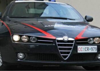 Në kërkim për trafik droge, arrestohet në Dubai shqiptari