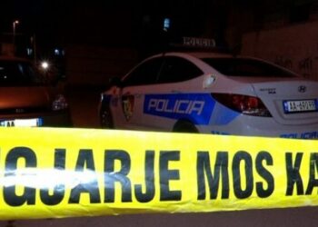 “Më fal, nuk ia dola dot”/Letra e fundit e amerikanit që vrau veten, gruan dhe dy qentë