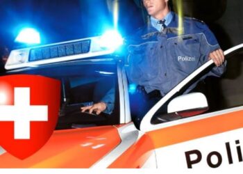 Kishin përshtatur makinën për transport droge, shqiptarit iu gjetën 10 kg kokainë, detaji që e “nxorri zbuluar” para efektivëve