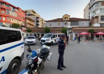 Zbardhet ngjarja ku humbi jetën 37-vjeçari në Pogradec, u dhunua për vdekje pas një sherri në lokal
