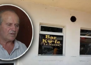 Qartësim deri në fund i vrasjes në Pogradec dhe 10 pyetje që mbeten në kokën e secilit