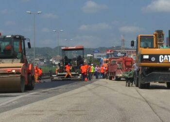 Edhe tre akse të reja me koncesion, shpallen fituesit, do të negociohen kontratat