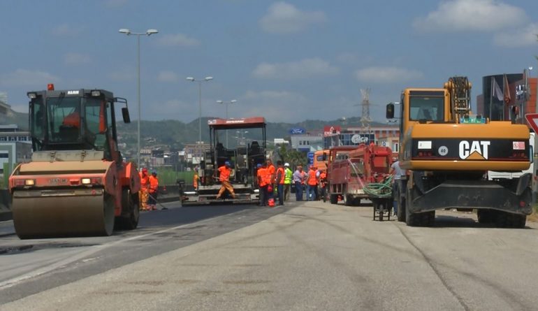 Edhe tre akse të reja me koncesion, shpallen fituesit, do të negociohen kontratat