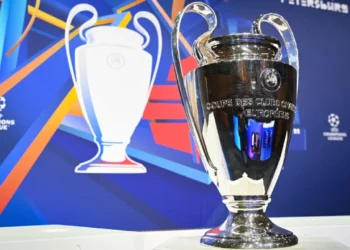 Epoka e re Champions League premton spektakël, njihuni me të gjitha takimet e formatit të ri