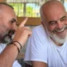 “Në dhjetor do të marr në Dibër të shohësh…”, Rama në Himarë me Manjën, tregon bisedën me ministrin
