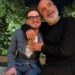 “Me vëllain tim”, Aleks Soros ndan foton me Edi Ramën: Përfundimi i verës në Tiranë është bërë traditë